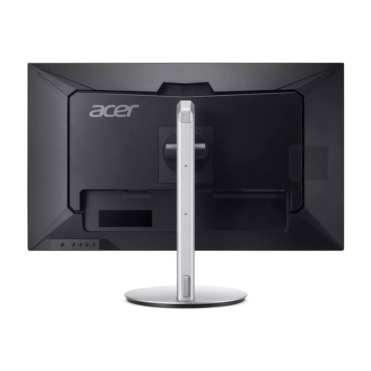 Monitors Acer CB322QU E Photo 7