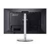 Monitors Acer CB322QU E Photo 7