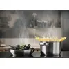 Electrolux EIS77453 built-in 4-zone induction hob Photo 2