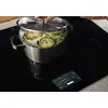 Electrolux EIS77453 built-in 4-zone induction hob Photo 3