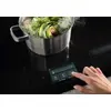 Electrolux EIS77453 built-in 4-zone induction hob Photo 4