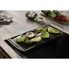 Electrolux EIS77453 built-in 4-zone induction hob Photo 5