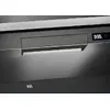 Built-in dishwasher Electrolux EEG88700W Photo 4