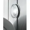 Built-in dishwasher Electrolux EEG88700W Photo 5