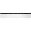 Built-in dishwasher Electrolux EEG88700W Photo 6