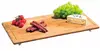 header-product