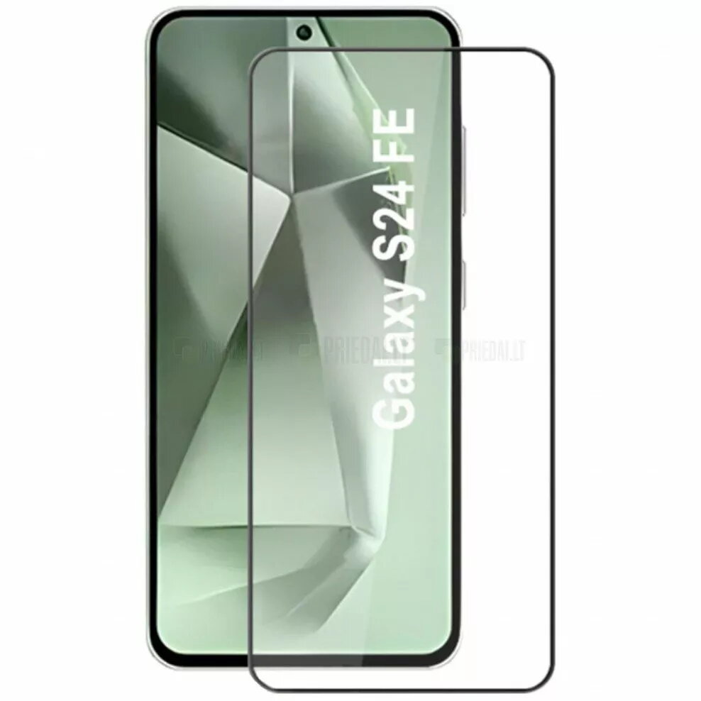 USB Flash Drives