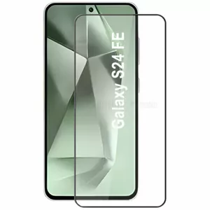 USB flash drive TOTI 32GB USB 3.0 Samsung Galaxy A36/A56/S24 FE