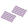 header-product
