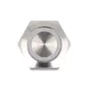 Push-button panel DeLOCK 20977 Photo 3