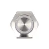 Push-button panel DeLOCK 20980 Photo 3