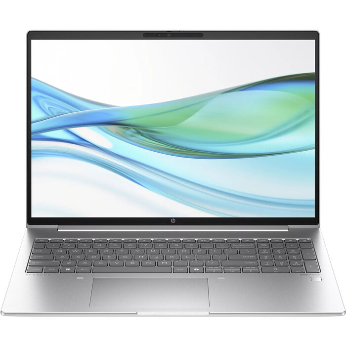 Klēpjdators HP ProBook 460 G11 Photo 1