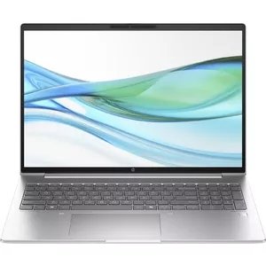 Klēpjdators HP ProBook 460 G11 16" Intel Core Ultra 5 125U 16GB 512GB Windows 11 Pro