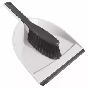 Kitchen spoon with strainer York Eco 24 Rubber — York — model 5112150