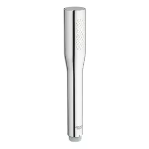 Держатель для душа GROHE Euphoria Cosmopolitan Stick 1 шт