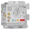 Putupuzle TREFL Disney Bambi 61602T — 24 gab. Photo 3