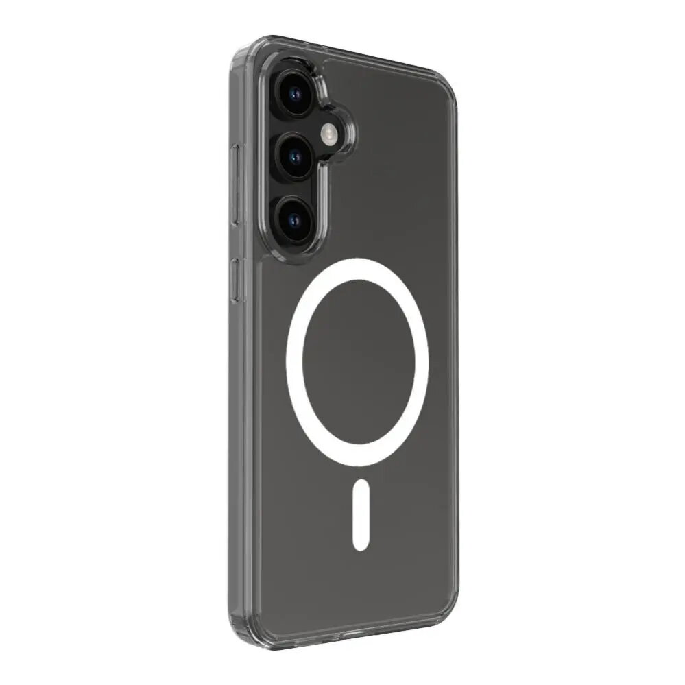 Vāciņš Evelatus priekš Samsung Galaxy S24
