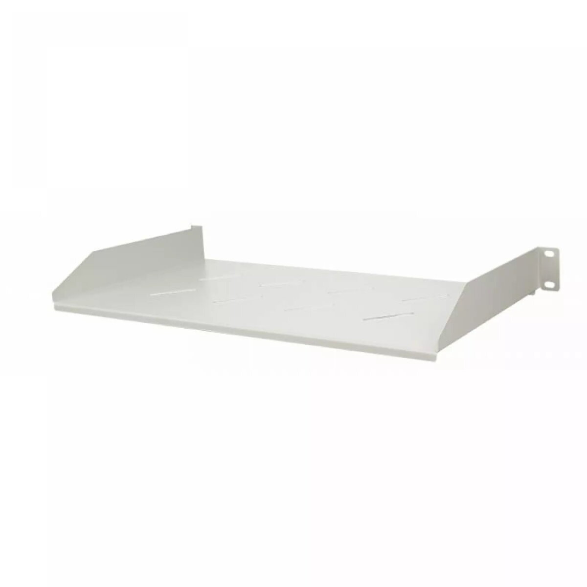 Server Rack Shelves
