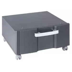 Металлическая кассета Kyocera CB-811 для TASKalfa 2551ci — 590×589×331 мм