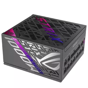 Power Supply Unit ASUS ROG STRIX-1000P-GAMING 1000 W