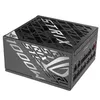 ASUS ROG STRIX-1000P-GAMING 1000 Вт блок питания Photo 2