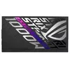 ASUS ROG STRIX-1000P-GAMING 1000 Вт блок питания Photo 3