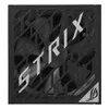 ASUS ROG STRIX-1000P-GAMING 1000 Вт блок питания Photo 6