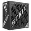 ASUS ROG STRIX-1000P-GAMING 1000 Вт блок питания Photo 7