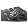 ASUS ROG STRIX-1000P-GAMING 1000 Вт блок питания Photo 9