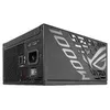 ASUS ROG STRIX-1000P-GAMING 1000 Вт блок питания Photo 10