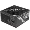ASUS ROG STRIX-1000P-GAMING 1000 Вт блок питания Photo 11