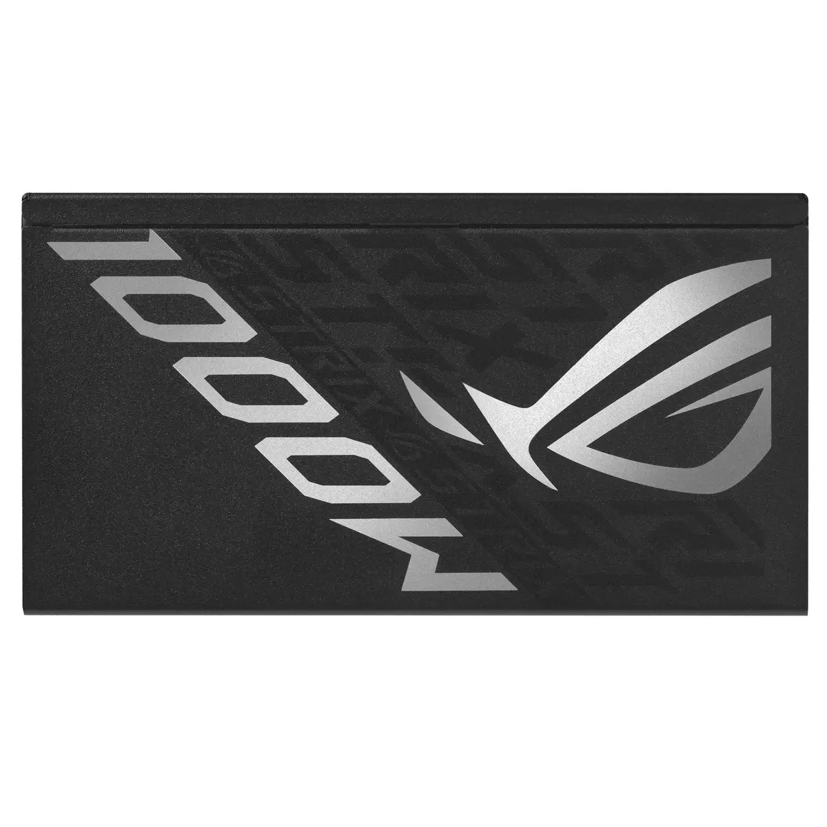 ASUS ROG STRIX-1000P-GAMING 1000 Вт блок питания Photo 12