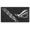 ASUS ROG STRIX-1000P-GAMING 1000 Вт блок питания Photo 12