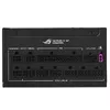 ASUS ROG STRIX-1000P-GAMING 1000 Вт блок питания Photo 13
