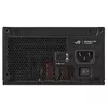 ASUS ROG STRIX-1000P-GAMING 1000 Вт блок питания Photo 14