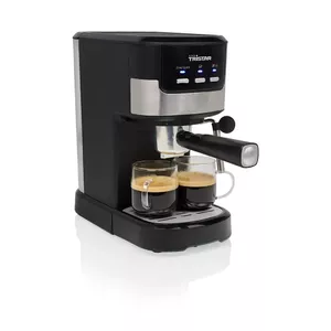 Espresso mašīna Tristar 1.25 L CM-2278