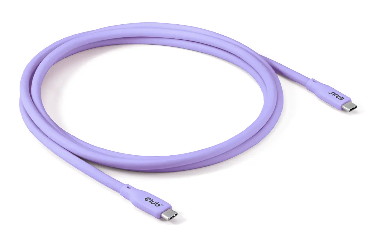 USB Data Cables