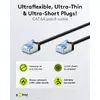 Networking cable Goobay 74317 Photo 2