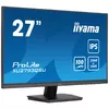 Монитор iiyama ProLite XU2793QSU-B7 Photo 2