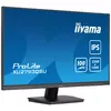Монитор iiyama ProLite XU2793QSU-B7 Photo 3