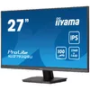 Монитор iiyama ProLite XU2793QSU-B7 Photo 4