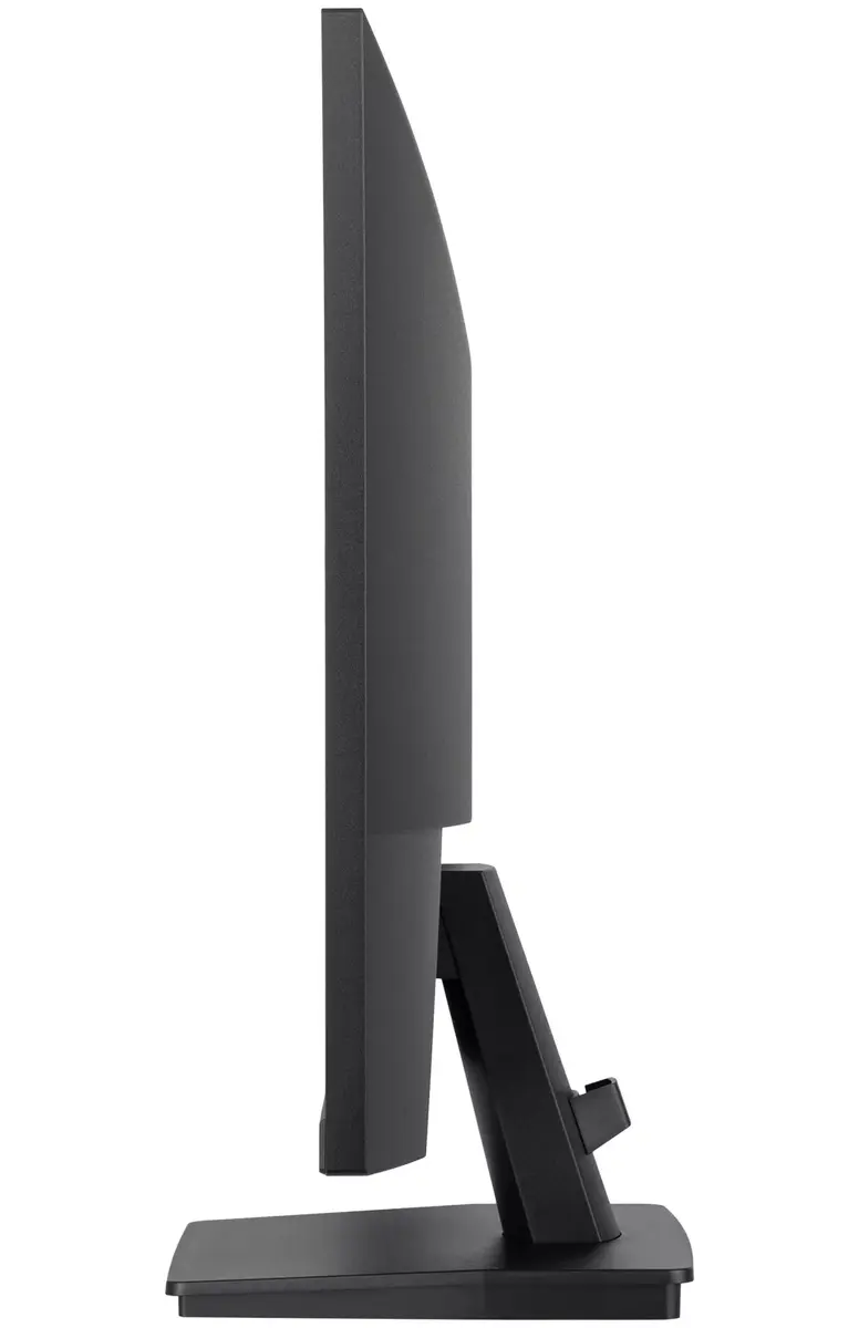 Монитор iiyama ProLite XU2793QSU-B7 Photo 5