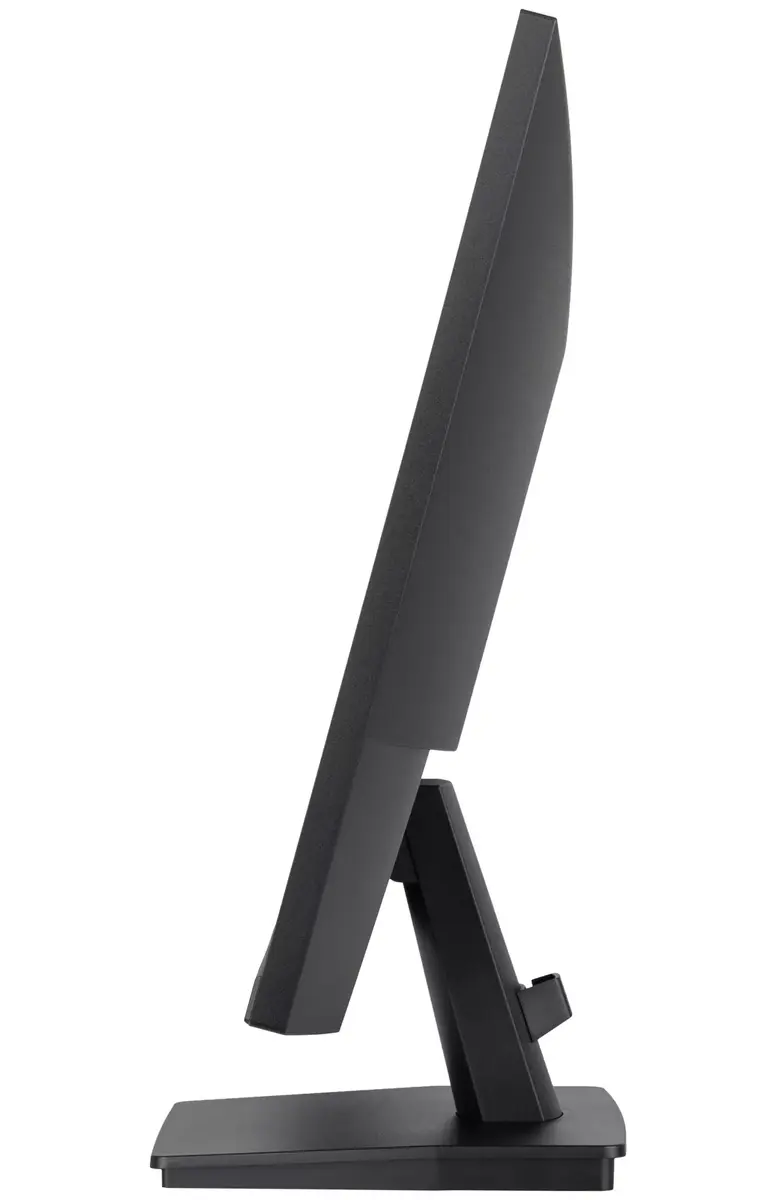 Монитор iiyama ProLite XU2793QSU-B7 Photo 6