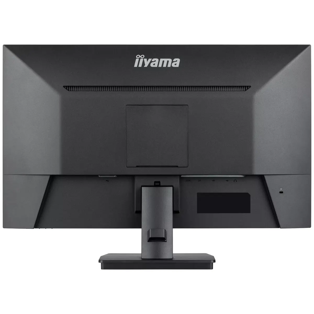 Монитор iiyama ProLite XU2793QSU-B7 Photo 7