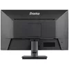 Монитор iiyama ProLite XU2793QSU-B7 Photo 7