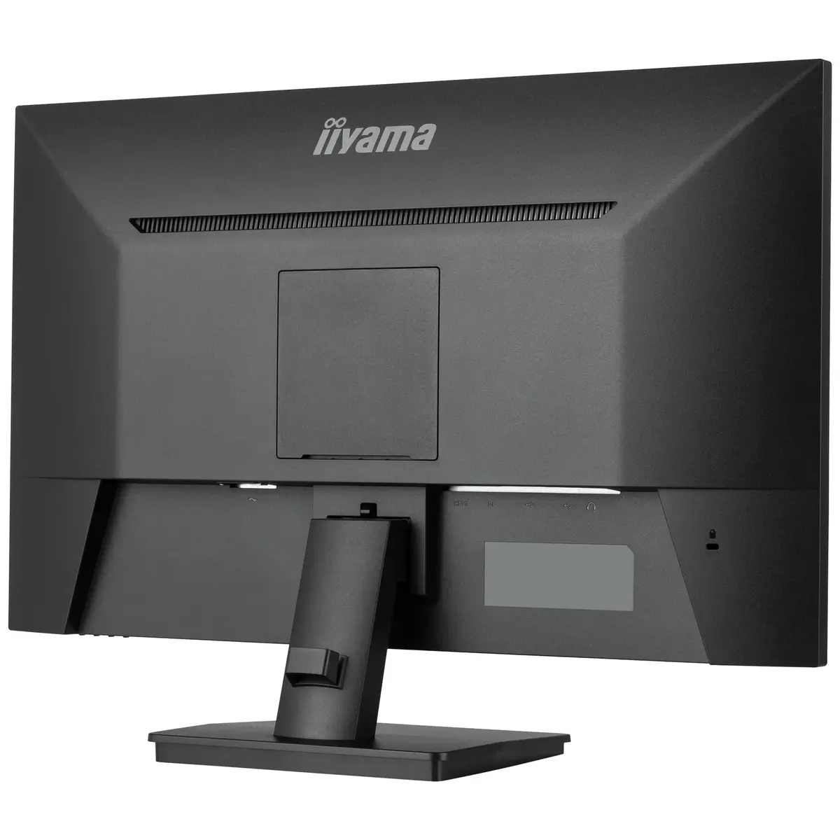 Монитор iiyama ProLite XU2793QSU-B7 Photo 8