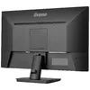 Монитор iiyama ProLite XU2793QSU-B7 Photo 8