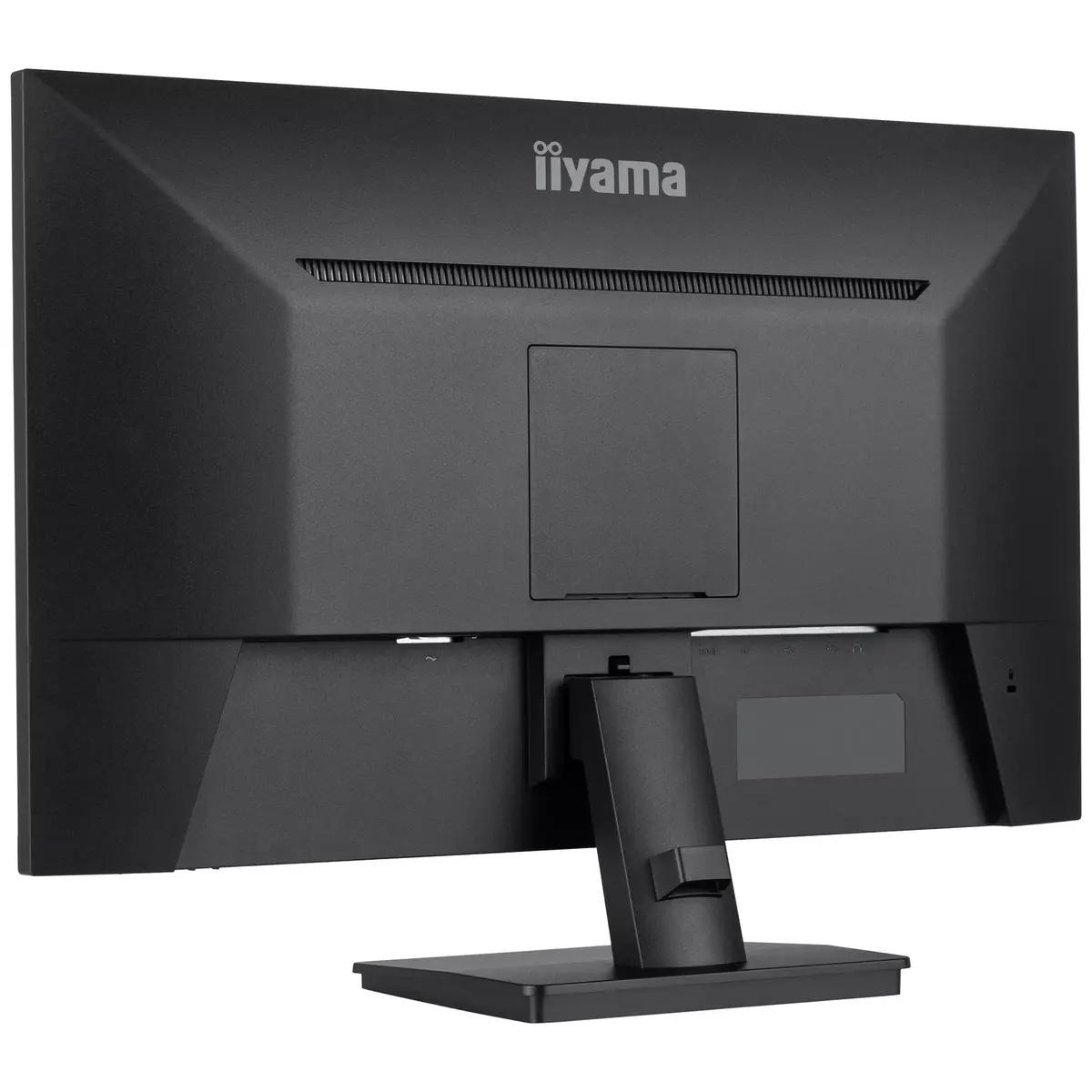 Монитор iiyama ProLite XU2793QSU-B7 Photo 9