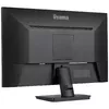 Монитор iiyama ProLite XU2793QSU-B7 Photo 9