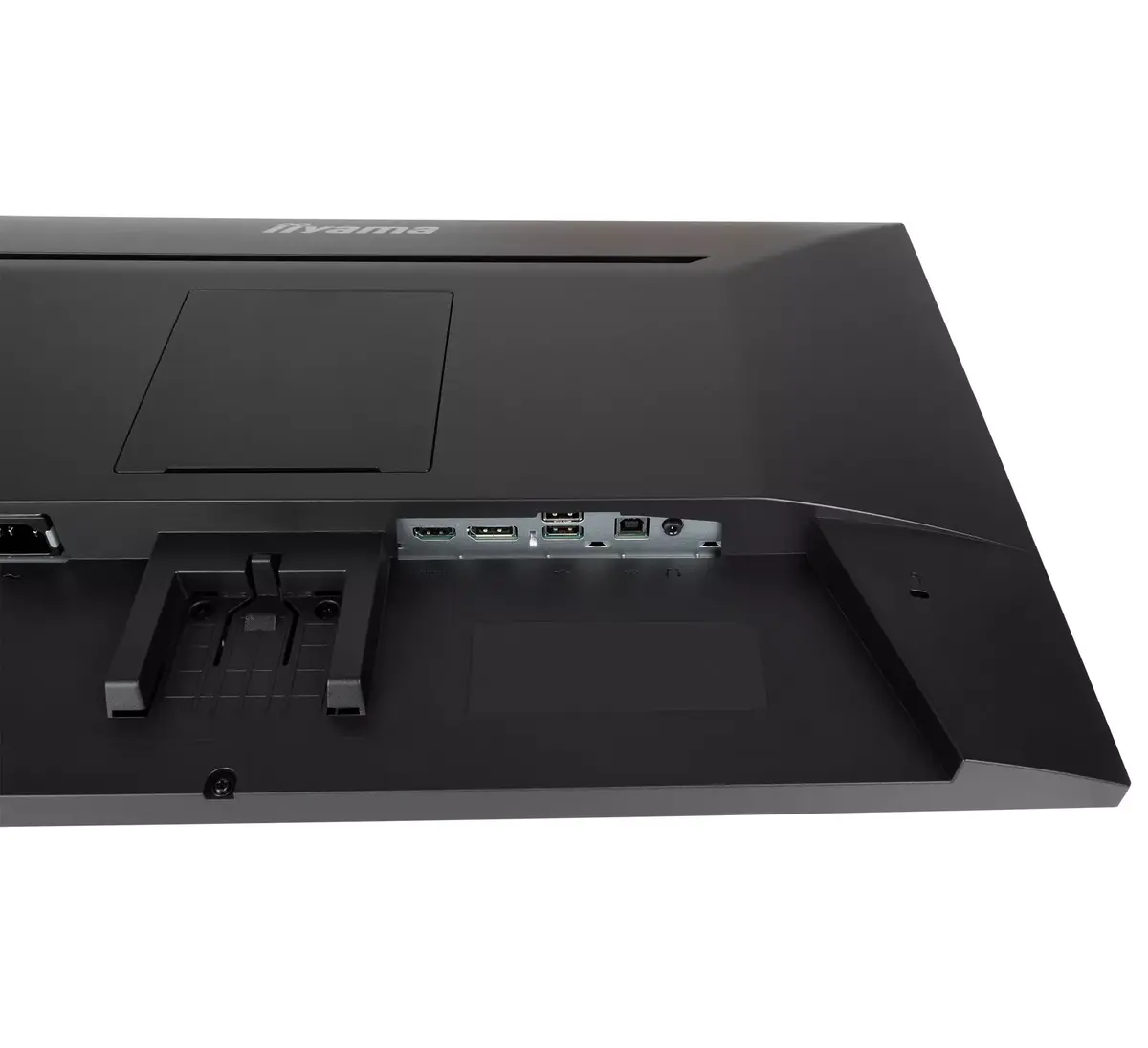 Монитор iiyama ProLite XU2793QSU-B7 Photo 10